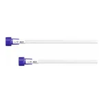 Merck Kontes NMR tubes 10 mm diam., disposable grade