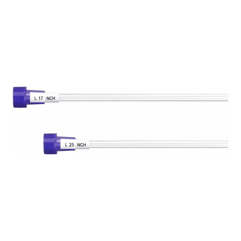 Merck Kontes NMR tubes 10 mm diam., disposable grade