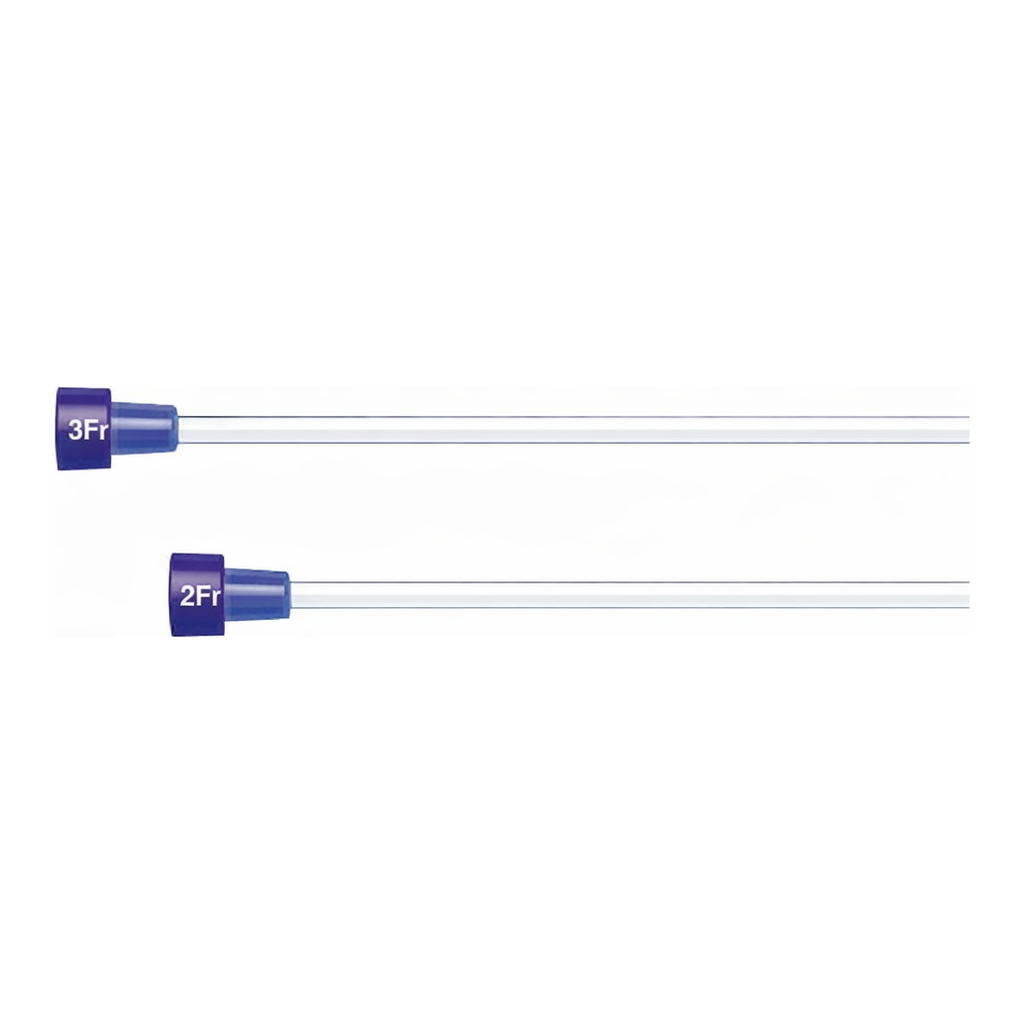 Merck Kontes NMR tubes 5 mm diam., precision