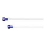 Merck Kontes NMR tubes 5 mm diam., precision