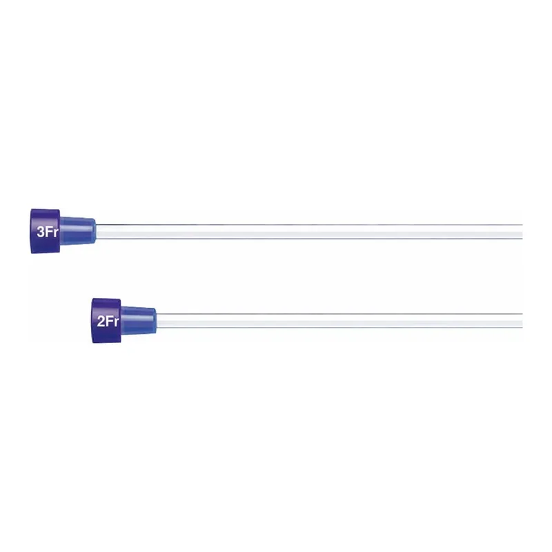 Merck Kontes NMR tubes 5 mm diam., precision