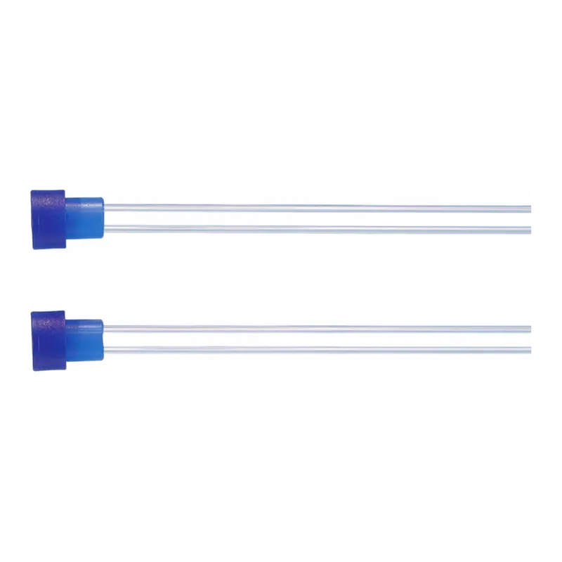 Merck Kontes NMR tubes 5 mm diam., disposable N-51A glass