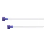 Merck Kontes NMR tubes 3 mm diam., precision