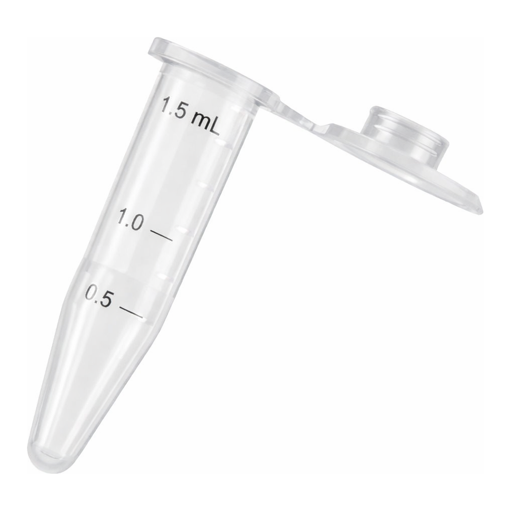 Merck MAXYMum Recovery microtubes