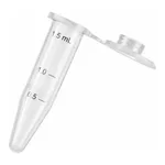 Merck MAXYMum Recovery microtubes