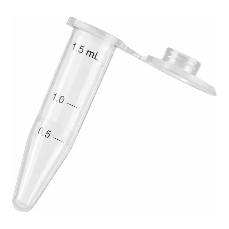 Merck MAXYMum Recovery microtubes