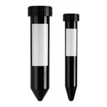 Merck LightSafe centrifuge tubes