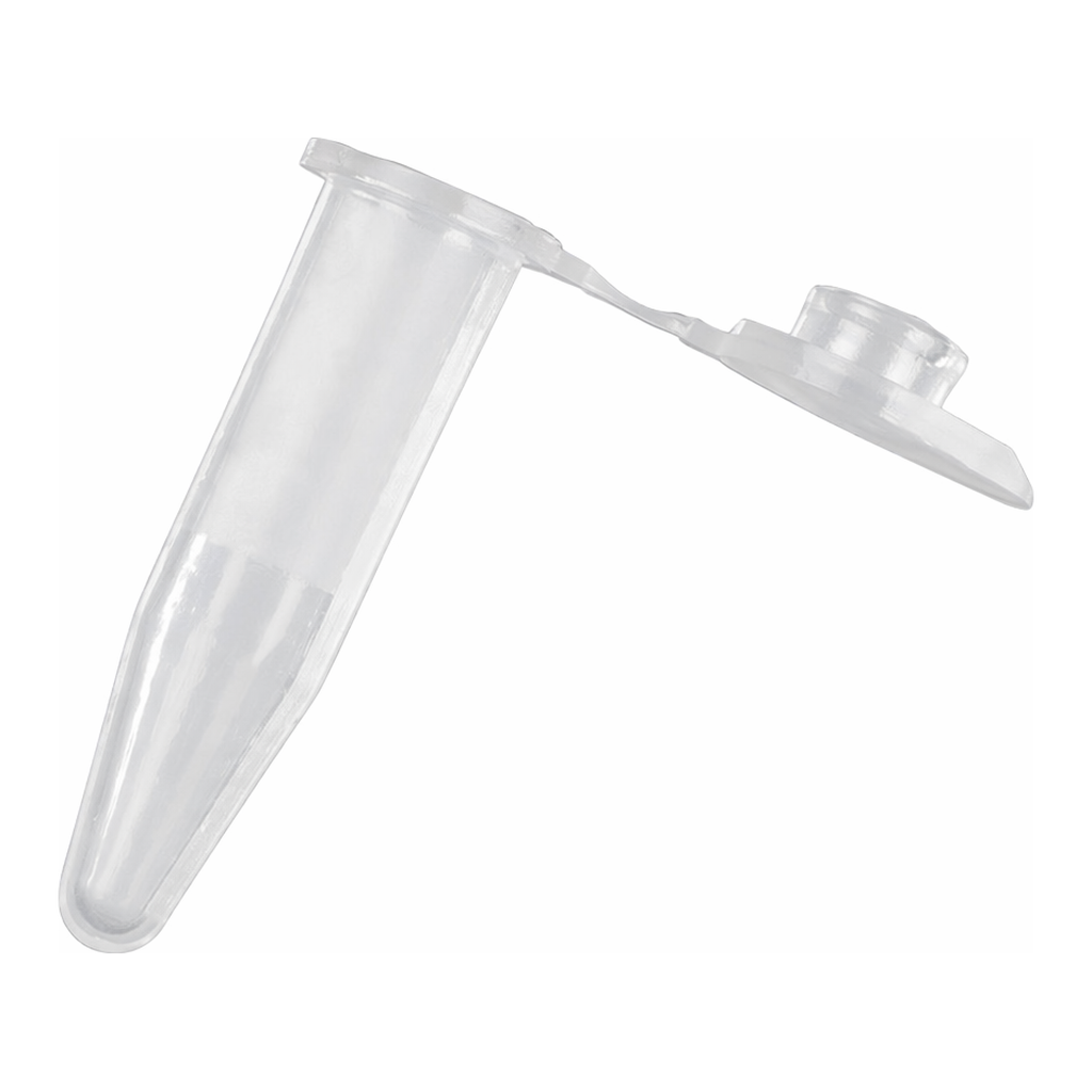 Merck Microtubes