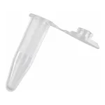 Merck Microtubes