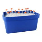 Merck Magic Touch 2 maxi ice pan without lid
