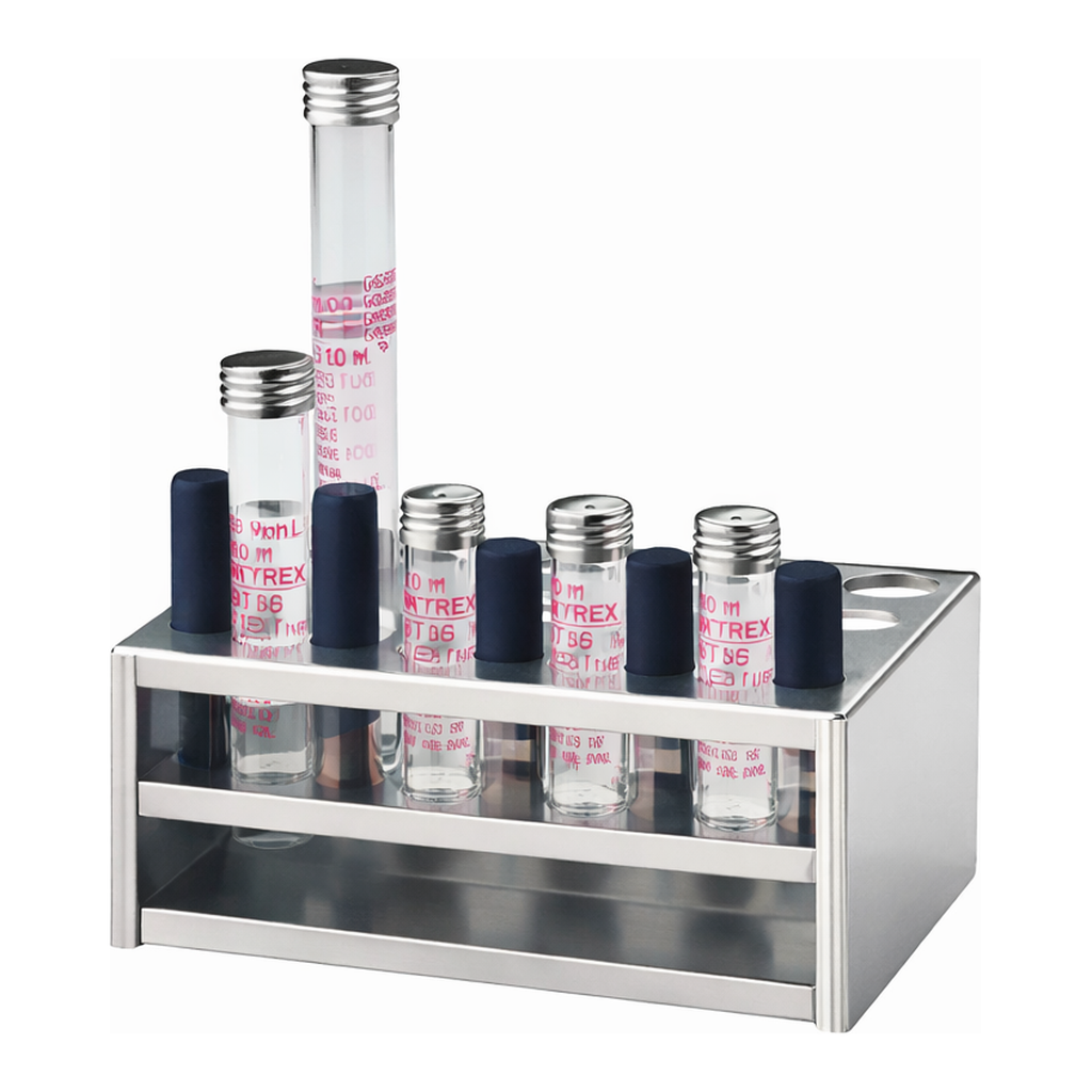 Merck Microcapillary tube Drummond Microcaps