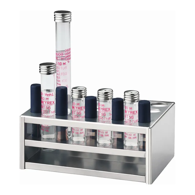 Merck Microcapillary tube Drummond Microcaps