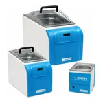 Merck MyBath mini water bath