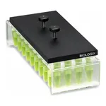 Merck MyBath test tube rack