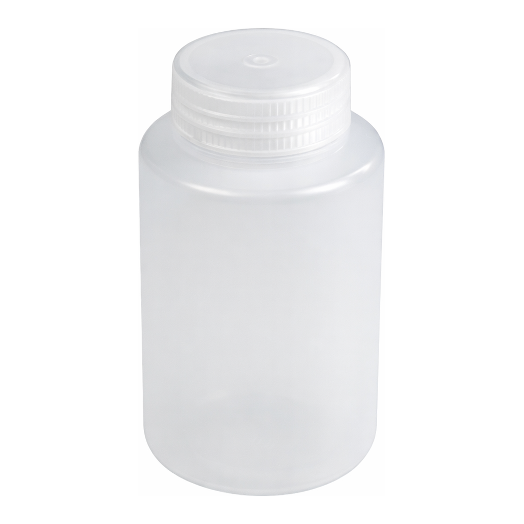 Merck Nalgene centrifuge bottles, style 3120