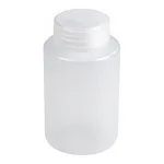Merck Nalgene centrifuge bottles, style 3120