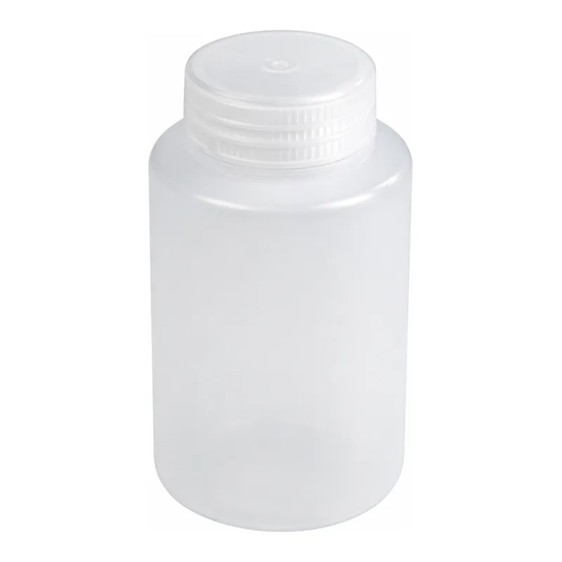 Merck Nalgene centrifuge bottles, style 3120