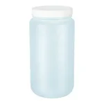 Merck Nalgene bottles, style 2120