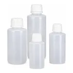 Merck Nalgene bottles, style 2126