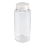 Merck Nalgene centrifuge bottles, Style 3122