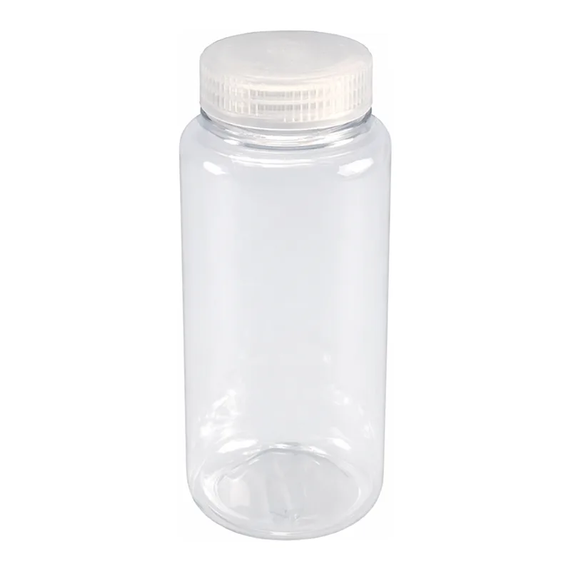 Merck Nalgene centrifuge bottles, Style 3122