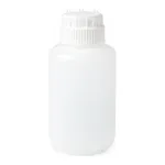 Merck Nalgene bottles, style 2125