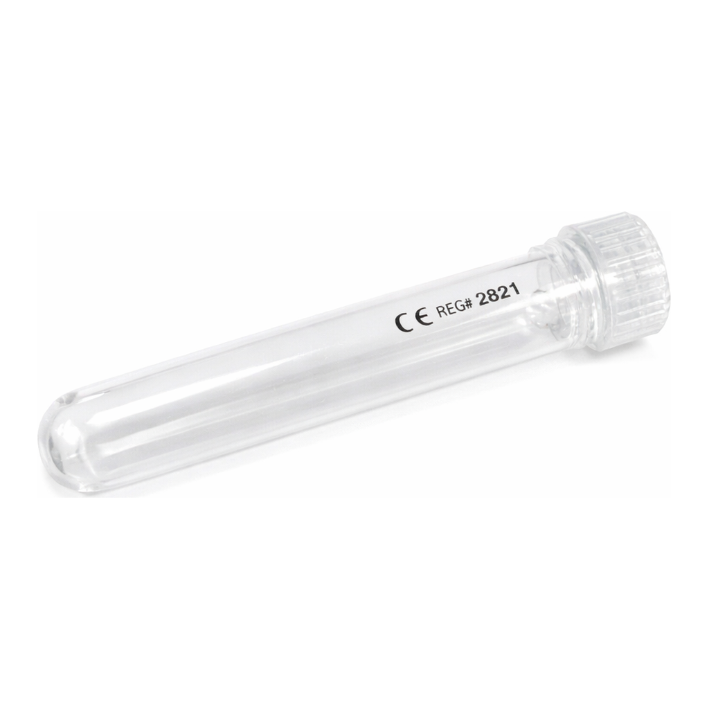 Merck Nalgene centrifuge tubes, Oak Ridge Style 3118