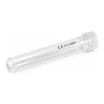 Merck Nalgene centrifuge tubes, Oak Ridge Style 3118