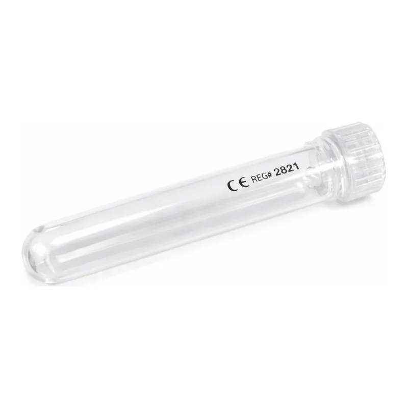 Merck Nalgene centrifuge tubes, Oak Ridge Style 3118