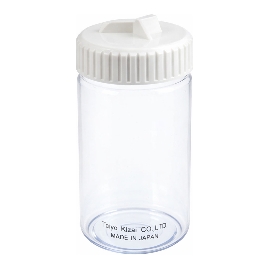 Merck Nalgene centrifuge bottles, wide-mouth with sealing caps Style 3140