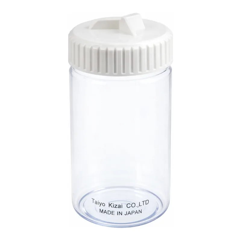 Merck Nalgene centrifuge bottles, wide-mouth with sealing caps Style 3140