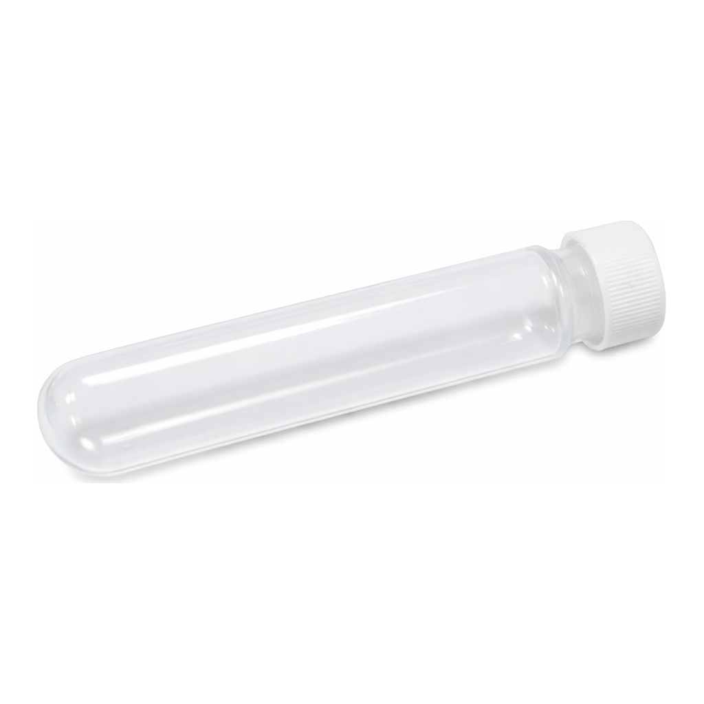 Merck Nalgene centrifuge tubes, Oak Ridge Style 3114