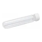 Merck Nalgene centrifuge tubes, Oak Ridge Style 3114