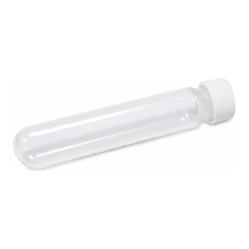 Merck Nalgene centrifuge tubes, Oak Ridge Style 3114