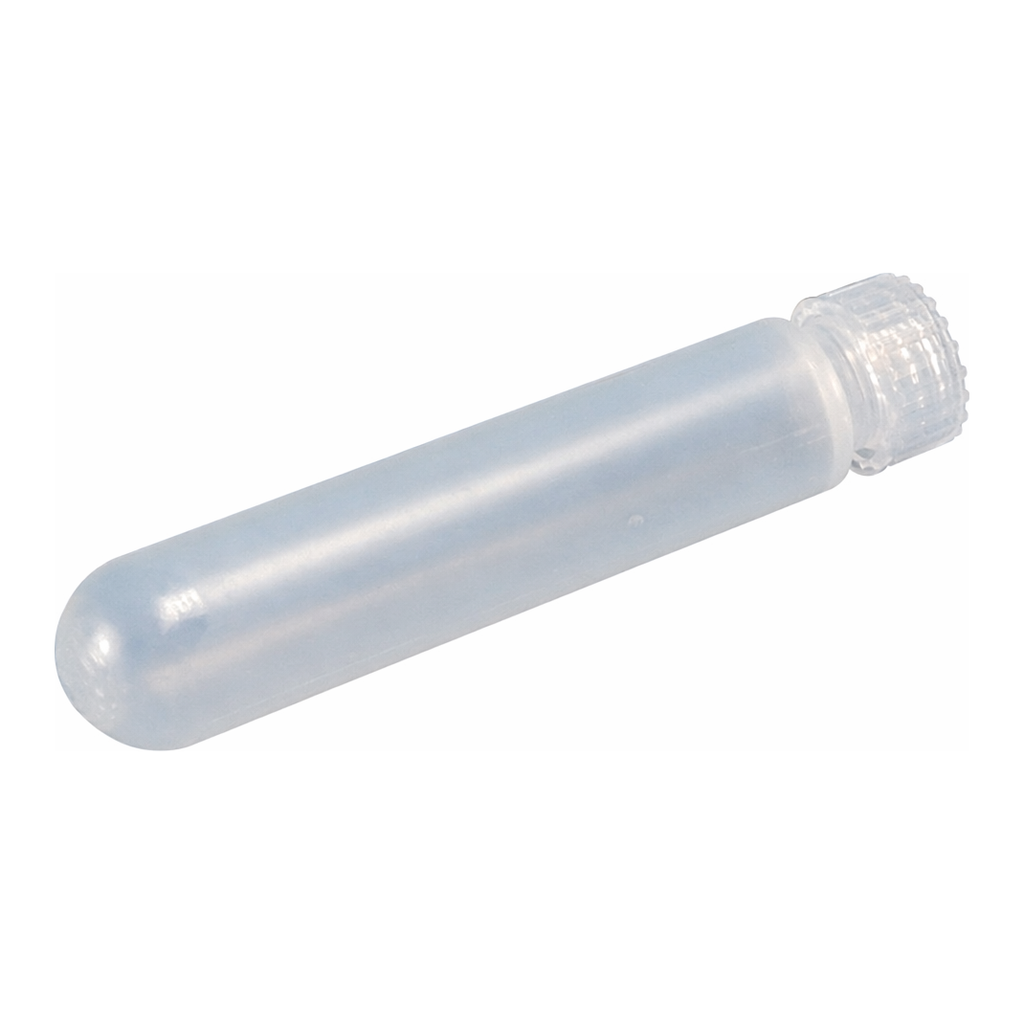 Merck Nalgene centrifuge tubes, Oak Ridge Style 3119