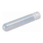 Merck Nalgene centrifuge tubes, Oak Ridge Style 3119