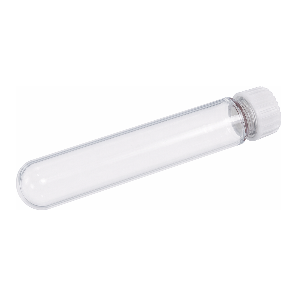 Merck Nalgene centrifuge tubes, Oak Ridge Style 3138