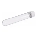 Merck Nalgene centrifuge tubes, Oak Ridge Style 3138