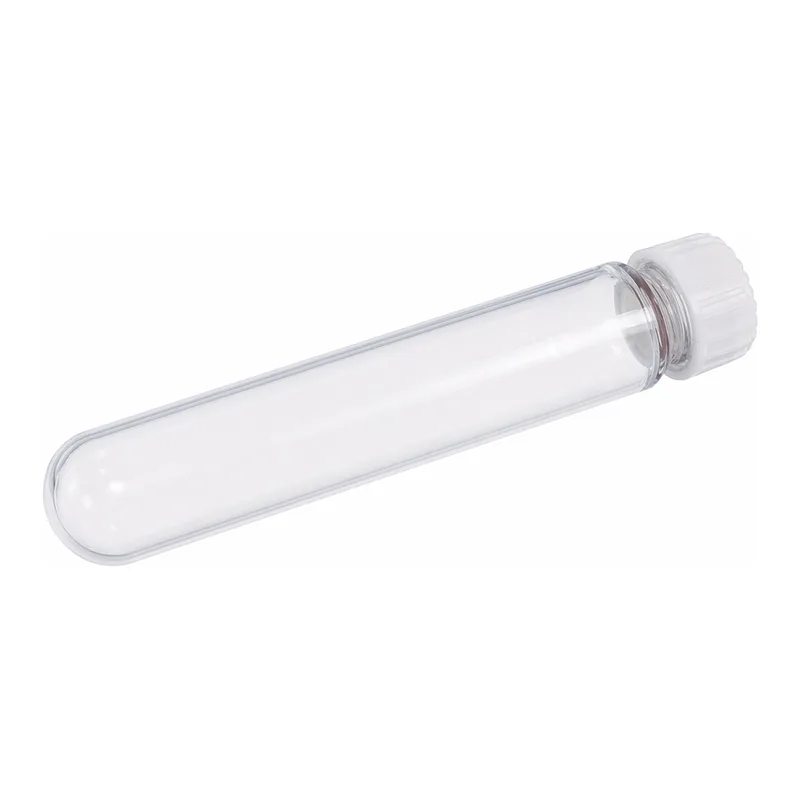 Merck Nalgene centrifuge tubes, Oak Ridge Style 3138