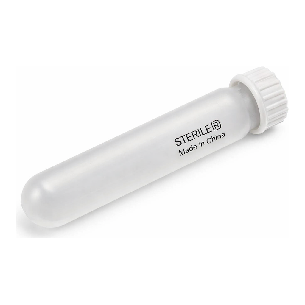 Merck Nalgene centrifuge tubes, Oak Ridge Style 3139
