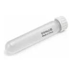 Merck Nalgene centrifuge tubes, Oak Ridge Style 3139