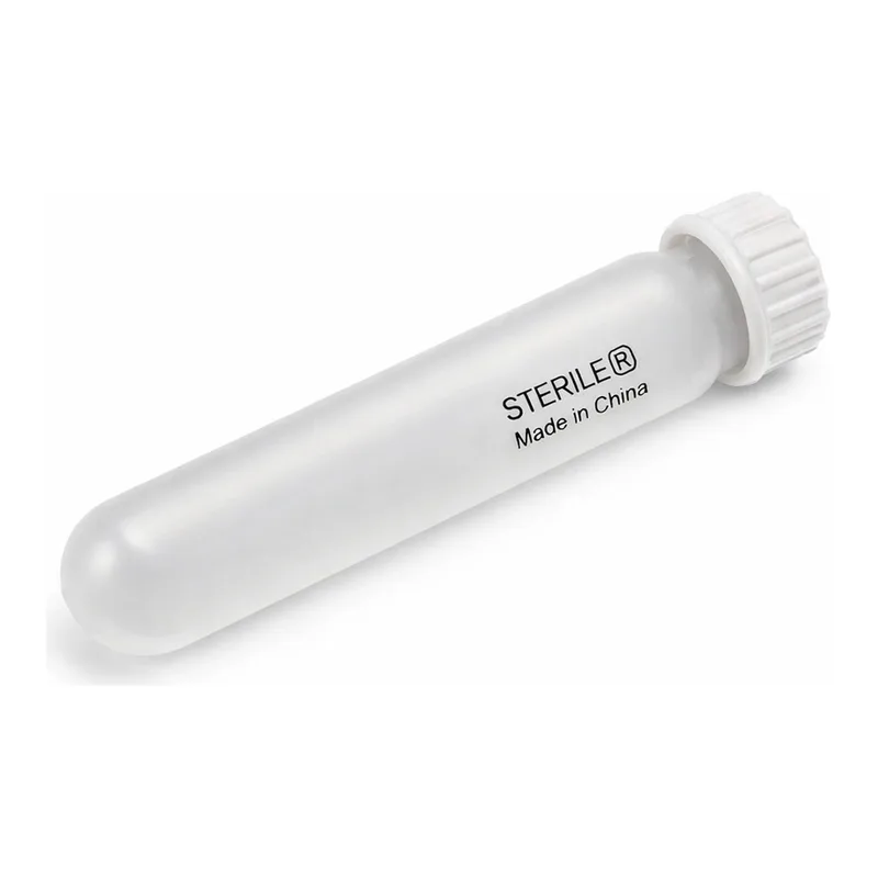 Merck Nalgene centrifuge tubes, Oak Ridge Style 3139