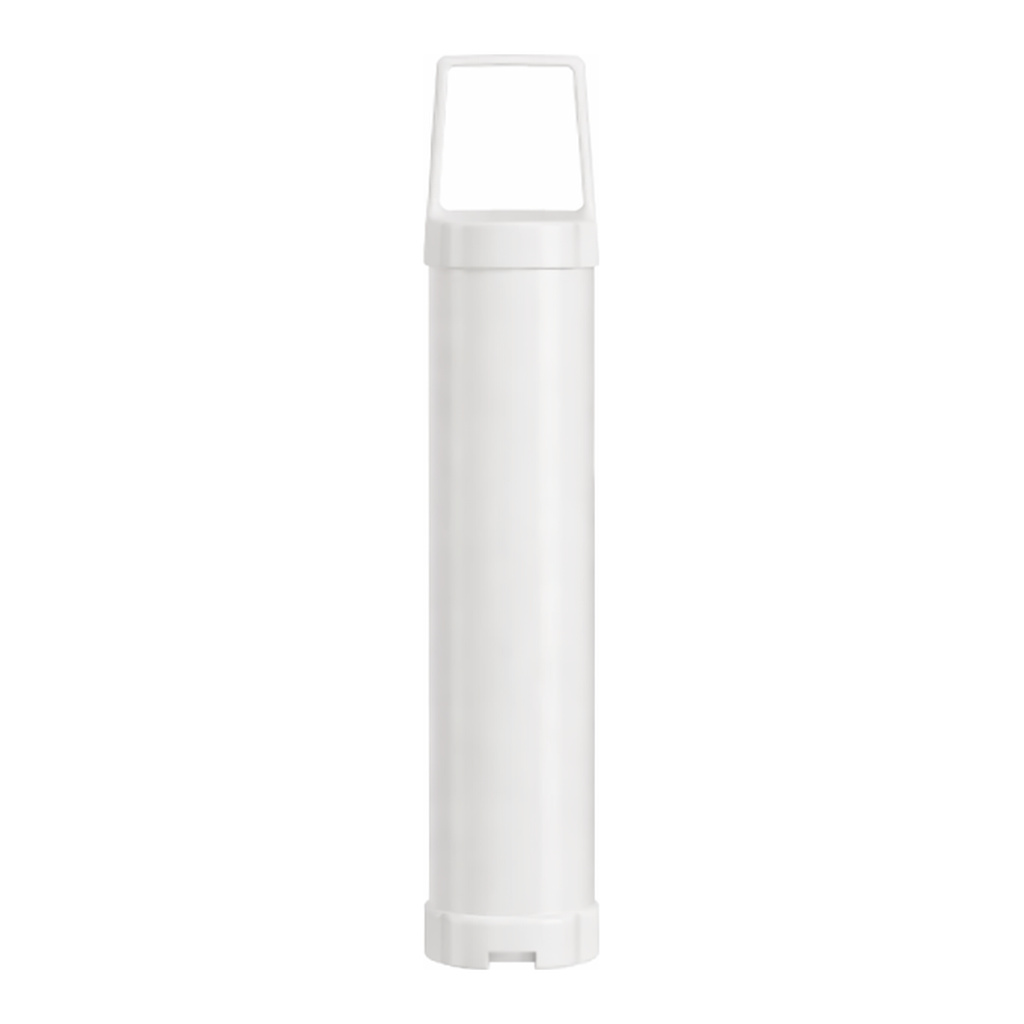 Merck Nalgene pipette baskets