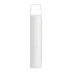 Merck Nalgene pipette baskets