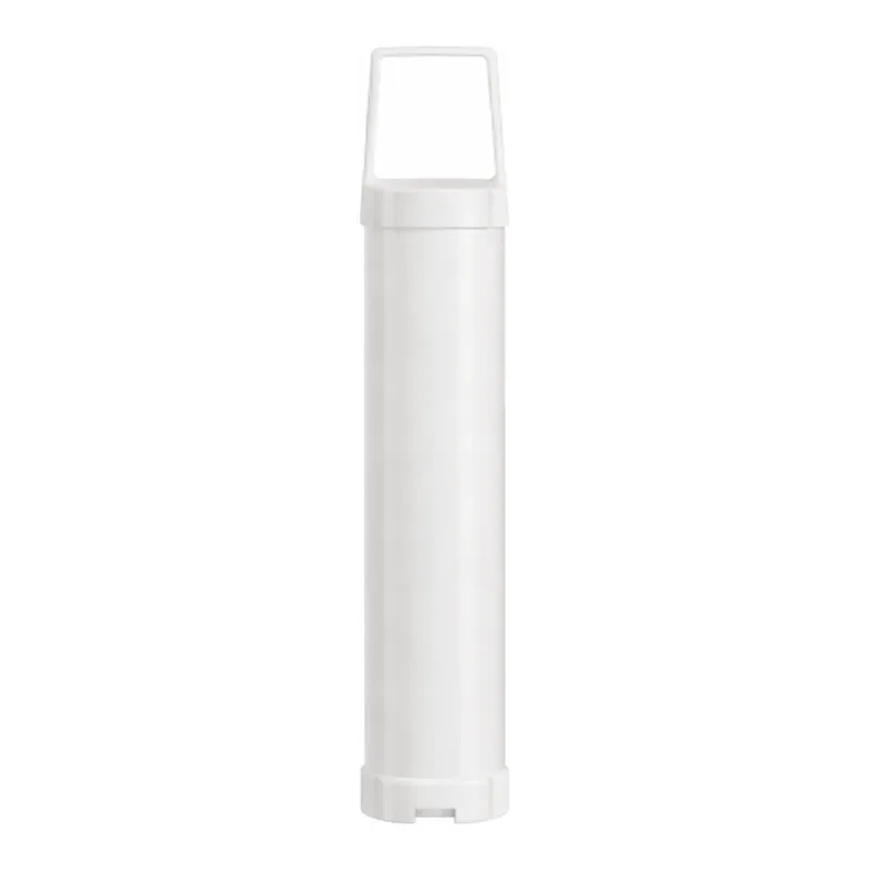 Merck Nalgene pipette baskets