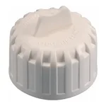 Merck Nalgene sealing caps