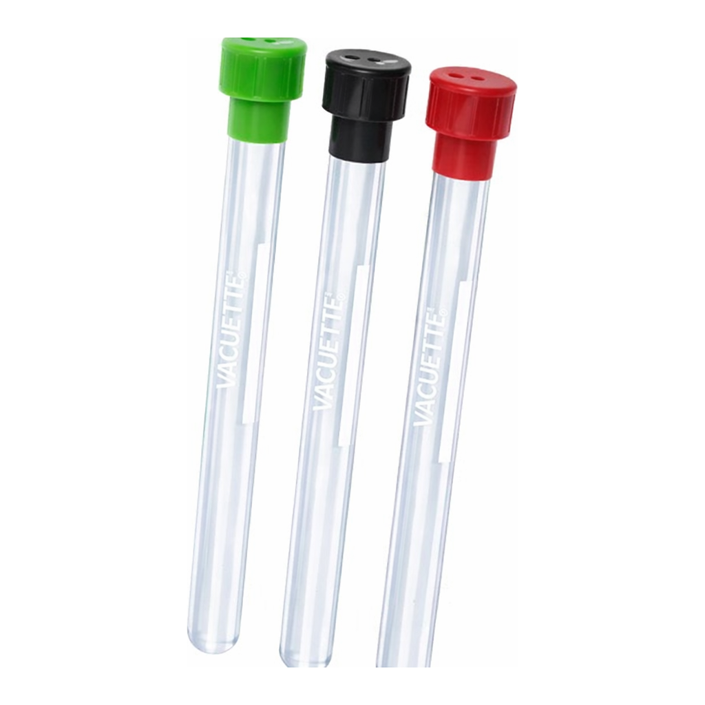 Merck Norell Standard Series 5 mm NMR tubes