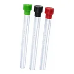 Merck Norell Standard Series 5 mm NMR tubes