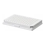 Merck Nunc 96-well immuno plate