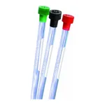 Merck Norell Standard Series 10 mm NMR tubes